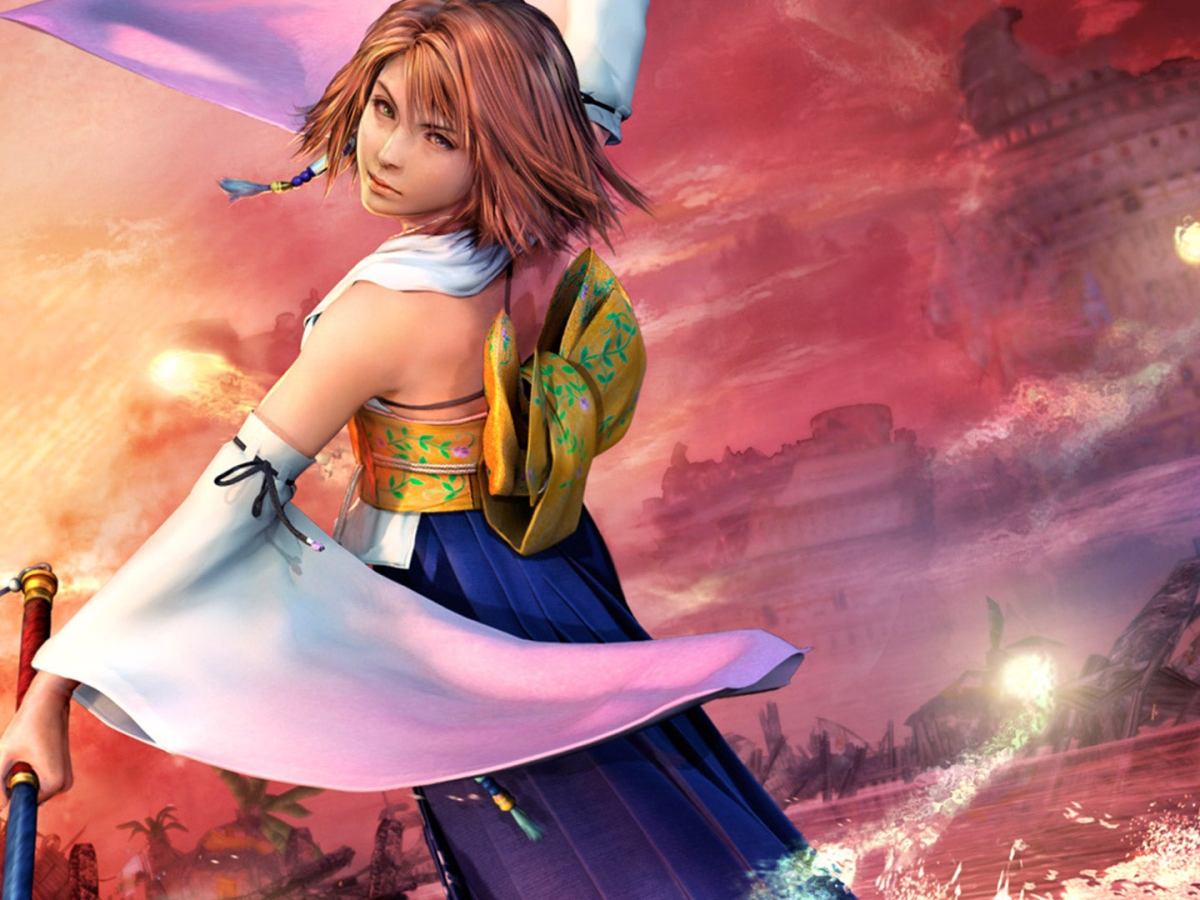 Minions and Mini-games